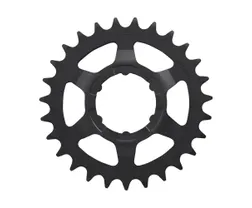 Drev Shimano 30T CS-C7000